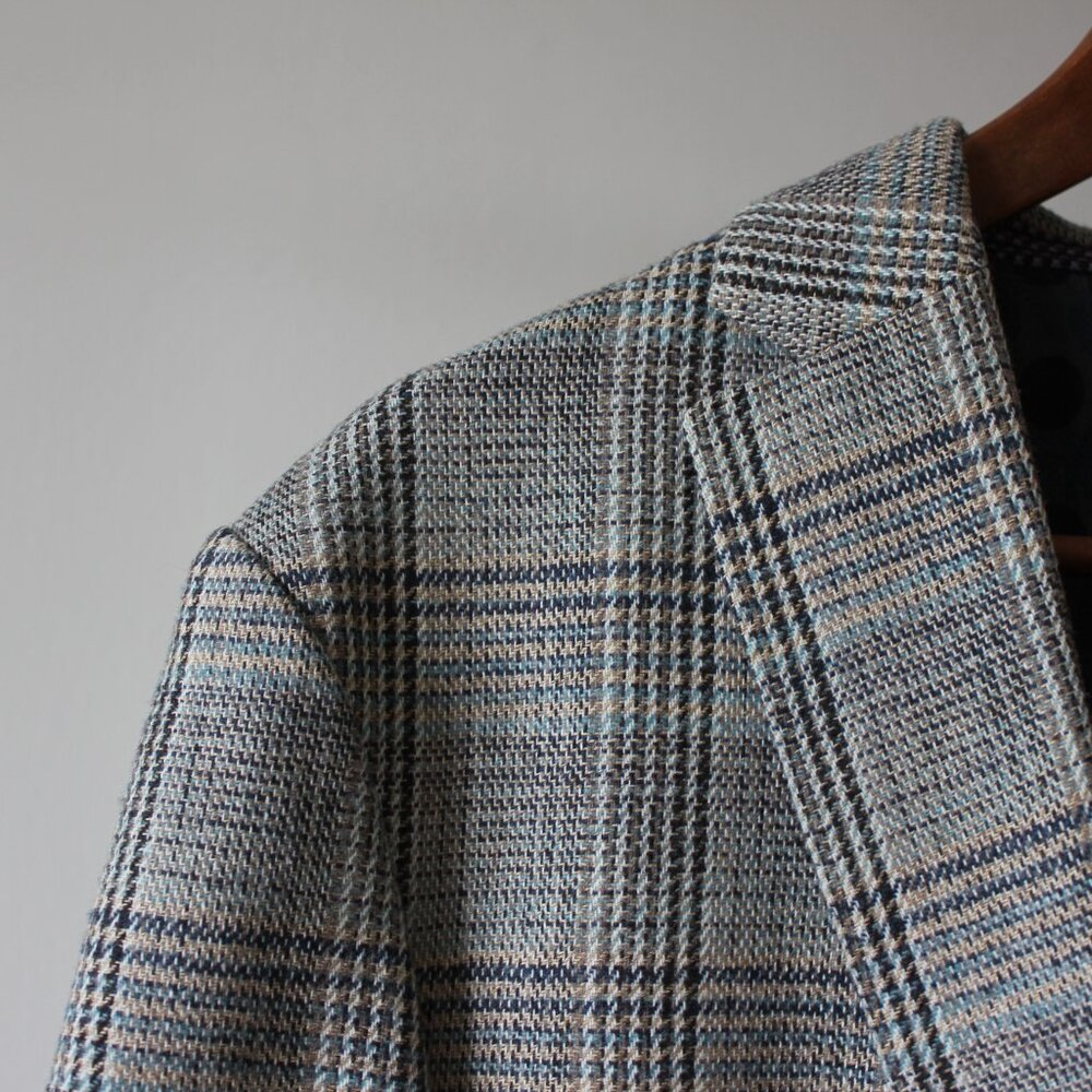 Etro Blazer - Picture 5 of 9